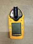 Honeywell Bw Gas Alert Micro 5 Pump Module Only No Charger For. Price: $119.00.