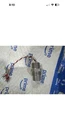 General Monitors Gm 10001-1 Hydrocarbon Sensor Used. Price: $500.00.