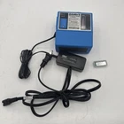 Gilian GILAIR5 Tri-mode Sampler 800844-7-R With Cable Powers On Part For. Price: $299.99.