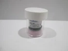 Industrial Scientific 17124975-2 Replacement Sensor New. Price: $49.00.