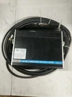 Msa Model 260 Portable Combustible Gas And O2 Alarm P/n 449900 Used. Price: $55.00.