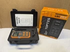 New Toptes GUARD-101 4-IN-1 Gas Detector For H2S/CO/LEL/O2 Green (cty). Price: $75.99.