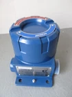 Oldham Itrans 2 Remote Enclosure P/n 77036306 Used. Price: $80.00.