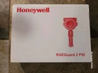 New Honeywell Raeguard 2 Pid Transmitter Kit H-D03-0009-000 Handheld Msrp $7500+. Price: $3950.00.