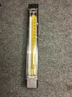 Flow Gauge Gilmont PMR1-011118 Used. Price: $50.00.