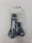 Adavanced PT100LS 1" Advanced Valve See Description New. Price: $29.74.
