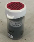 Industrial Scientific Carbon Monoxide Co Sensor Module 1710-1064 New. Price: $39.99.
