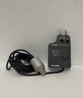 Fluke PV350 Pressure / Vacuum Transducer Module Used. Price: $284.99.
