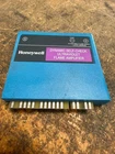 Honeywell R7861 1026 Dynamic Self-check Ultraviolet Flame Amplifier Used. Price: $69.99.