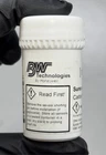 Replacement Carbon Monoxide Sensor For Honeywell Bw Gas Alert Monitors SR-M04-SC New. Price: $40.00.