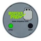 Mopeka Pro Check Ble Sensor For Lpg With Grease #M1017012 New. Price: $71.49.