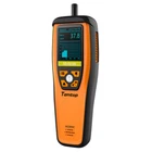 Temtop M2000C2ND Air Quality Detector PM2.5 PM10 CO2 Particles Humidity Temp New. Price: $189.99.