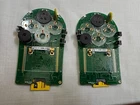 Honeywell Gas Detector Pcb XM-151-0289(0944) New. Price: $199.00.