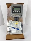 Ati F12IS Toxic Gas Transmitter W/ H10 Smart Sensor (small California Seller) New. Price: $497.00.