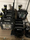Honeywell Systems PGM-6560A Arearae Pro Portable Gas Monitor Kit Used. Price: $5675.00.