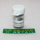 Rae Systems 014-0212-000 Lel Combustibles Sensor 0140212000 New. Price: $180.00.