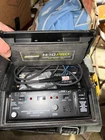 Bacharach H-10 Pro 3015-8004 Ultra-sensitive Universal Refrigerant Leak Detector Used. Price: $415.00.