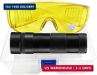 Wale&morn Air Conditioner Refrigerant Leak Detector, Automotive Ac Uv Dye New. Price: $29.66.