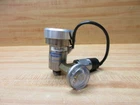 Industrial Scientific 5665894 Regulator New. Price: $483.77.