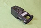 Industrial Scientific SP402 Permissible Sampling Pump Used. Price: $20.00.