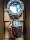 Blowout Sale Brand New Drager -8344601 7000 Gas Detector, Polytron 8000. Price: $1500.00.