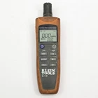 Klein Tools ET110 Carbon Monoxide Meter Used. Price: $33.99.