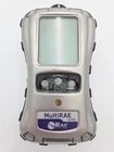 Title: Honeywell Systems PGM-6208 Multirae Lite Gas Detector Tested Working Used. Price: $299.99.