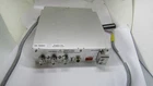 Thermo Fisher Scientific 716470015 Gas Detector Module New. Price: $699.99.