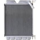 Spectra Premium 94719 Hvac Heater Core For Select 91-94 International Models New. Price: $58.82.