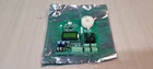 Honeywell E3SA E3POINT Wall Mount Gas Monitor Propane Sensor Board 1309A0084 New. Price: $149.99.