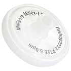 Industrial Scientific 17027152 Filter, 25MM Dia., .45UM Pore New. Price: $14.15.