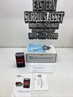 Gfg Instrumentation G850 Gas Detector Nib New. Price: $1199.99.