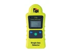 Tpi 770 - Carbon Monoxide Monitor New. Price: $243.67.