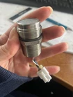 Msa 813624 Sensor Used. Price: $600.00.