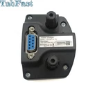 New 059-3014-000 Rae Travel Charger 12V 0.5A For PGM-7300/7320/7340/7360. Price: $218.00.