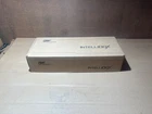 Honeywell Dx-enbl-na Bw Enabler Kit For Intellidox New. Price: $374.99.