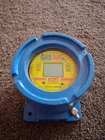 New Scott Gas Plus Universal Transmitter Series 4600MB. Price: $70.00.
