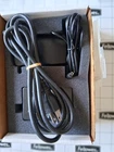 Eco Sensors Inc., Ozone Monitor Model EZ-1X Used. Price: $220.00.