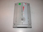 Honeywell Vulcain VA-201M Gas Detector Used. Price: $145.77.