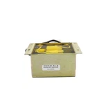 Regional 101419-00 Rev. B Nsnp New. Price: $189.00.