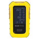 Honeywell HU-X1W1H1M1A1-Y-N Bw Ultra IP66/IP68, Audible, Vibrating, Visual, New. Price: $2864.99.