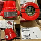 FS20X-211-21-2 Honeywell Flame Detector FS20X211212 New. Price: $3200.00.