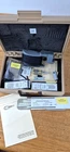Drager Model 31 V-100 CM3 Multi Gas Detector Pump Unit Case Extras Used. Price: $69.93.