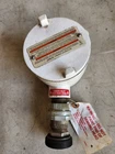 Msa 813957 Ultima Condulet Assembly Sensor (#188) Used. Price: $159.00.