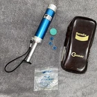 Bendix Gastec 400 Detector, Sampling Measuring Tube Hand Pump * Used. Price: $28.90.