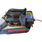 Spm Flex Honeywell Analytics Single Point Chemcassette Tapebased Gas Detector Used. Price: $2800.00.