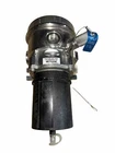 New No Box Det-tronics PIRECLA4A1T1 Pointwatch Eclipse Infrared Gas Detector. Price: $3525.00.