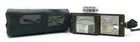 Toka Seiki P-508 Combustible Gas Detector 1123 Used. Price: $217.80.
