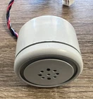 Thermo Electron 65-2426-01 CO2 Sensor New. Price: $250.00.