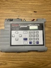 Thermo Scientific TVA1000B-81020 Toxic Vapor Analyzer For. Price: $1000.00.